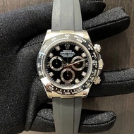 Rolex Daytona 116519G Blk