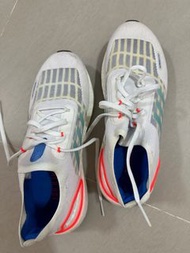 Adidas Ultraboost 20 運動鞋