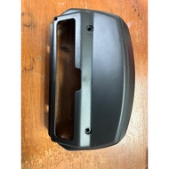 Honda Raider HX135 Meter Lower Cover