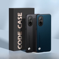 Case for Realme C67 Silicone Bumper Shockproof Phone Shell Coque for Realme C67 C55 GT5 11 Pro Cover