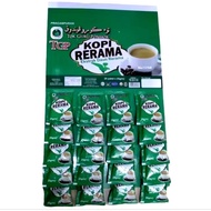 Tok Guru Pondok Kopi Rerama