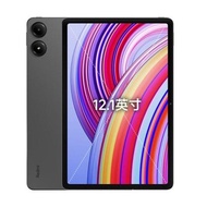 90%NEW Xiaomi Redmi Pad Pro wifi Tablet Snapdragon® 7s Gen 2 | 12.1" 120Hz Display