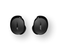 BOSE QuietComfort 消噪耳塞式藍牙耳機/ 黑色