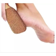 Foot scrubber Pumice Stone