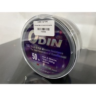 ❤ไม่มีได้ไม่แน้ว❤ เอ็น OKAWA ODIN     KM4.26209❤มีจำนวนจำกัด❤