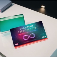 Beone Prepaid Plan Termurah Di pasaran Boleh Kekal No Lama