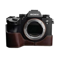 GARIZ 韓國品牌 Sony A9 A73 皮套