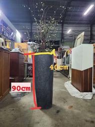 台南二手家具閣樓   居家擺飾   (限台南)