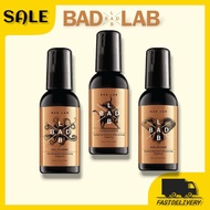 BAD LAB ANTIBACTERIAL & DEODORISING FRAGRANCE