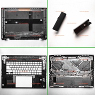 Suitable for GIGABYTE GAMING KG6AT A16 KG6AU Shell A Shell C Shell D Shell Screen Axis Cover