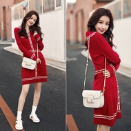 Dai Li Er Ba Lu Yin Zhang Zhe Yang Hong Si Mu Xing Qiu Niang Wo Jie Ni Dian Liang Wo Mi Liang Qun Qi