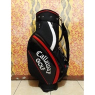 Callaway Golf Bag - Golf Bag