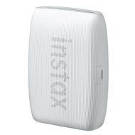 Fujifilm Instax Mini Link 3 White (2 DAYS PROMO ONLY)