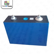 CATL/EVE 100AH 3.2v Brandnew Lifepo4 Prismatic Battery Deep Cycle