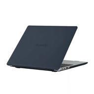 Matt case for HUAWEI MateBook D 16 2024 hard cover MateBookD D16 MateBookD16 2023 16s 2022 MateBook1