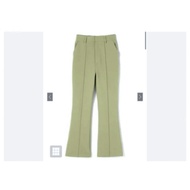 GRL CUTBRAY PANTS