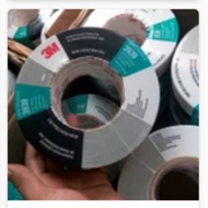 Duct Tape 3939 3m