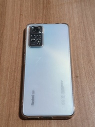 小米 紅米 Redmi Note 11 Pro 5G 手機