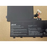 Battery for Asus Pro Laptop B9440 B9440F B9440FA B9440U B9440UA C41N1619 48Wh Zin New