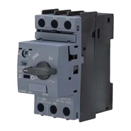 hot new Circuit Breaker | 3RV2011-1JA10 | 100 PCS MOQ | OEM | Ce Certified | One Year Warranty |