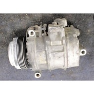Bmw e46 1.9 3 series air cond compressor