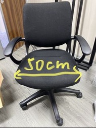 二手電腦椅 辦公室椅