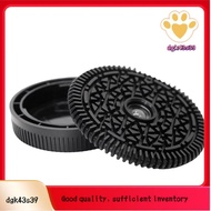 M43 Mount Free Focus Pancake Lens E-P5 E-PL7 PEN-F E-M10 Stardard Angle Prime Disposable Lens G9 GHS