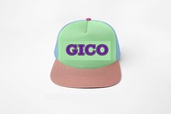 Brand Gico gico