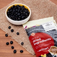 RedMart Large Black Beans