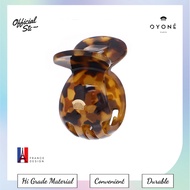 OYONE PARIS Pony Clip Premium Hair Clip 0092
