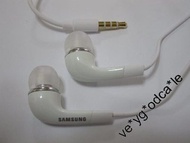 原裝 Samsung Galaxy Note 2 N7105 入耳式 免提耳筒 耳機 Handfree headset