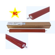 Lô ép Fuji Xerox Docuprint M115w F115w P115w cp115w chịu nhiệt độ bền cao. Là trục rulo ép máy in