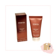 111SKIN Rose Quartz Exfoliating Mask 30ml