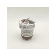 FGL3566 Original FGL3566 Water Bottle Inner Plug Accessories Outdoor Stainless Steel Men Women