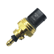 Differential Pressure Exhaust Pressure Sensor for Nissan Np300 NAVARA 42CP331 223655X00A