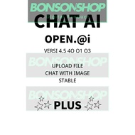 24/7 Chat Got Plus | Pilihan Ramai Pelajar & Pekerja