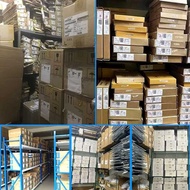 1Piece 100% New Elmos10417a 10417A Car Computer ECU Board