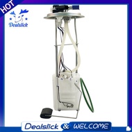 31150-3E230  Pump Assembly  Pump Assembly for