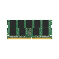 Kingston 金士頓 金士頓 DDR4 2666 16G ECC NB RAM