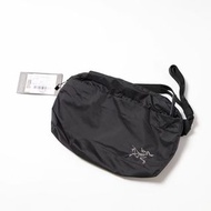 ARCTERYX HELIAD 6 CROSSBODY BAG