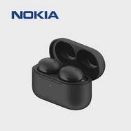 NOKIA E3201 真無線藍牙耳機 黑色