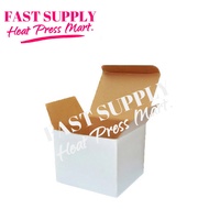 White Box (fits 11oz mug)