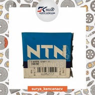 JP LAKER/LAHER/BEARING 6903 LL ORIGINAL NTN JPUmum 034273