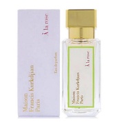 MG Maison Francis Kurkdjian Paris A La Rose Eau de Parfum 35ml