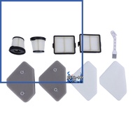 【2026HOT】Replacement  for Shark BU3523 BU3521 BU3120  Clean Lightweight Cordless