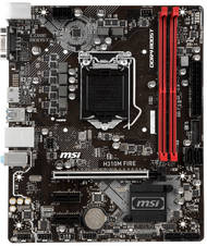 Asus/Gigabyte/MSI เมนบอร์ดซ็อกเก็ต 1151/1150/1155/1156/AM3+/FM2+ chipset Z390/Z370/B360/H310M/B150/B