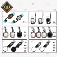 Home button, home key wire 6g/ 6s/ 6plus/ 6splus/ 7g/ 7plus/ 8g/ 8plus