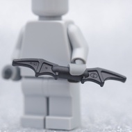 𝘗𝘓𝘖𝘠𝘉𝘙𝘐𝘊𝘒 -  Batman Weapon - LEGO เลโก้ มินิฟิกเกอร์ ตัวต่อ ของเล่น WEAPON