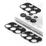Ringke Camera Glass for Galaxy A13 5G A13 4G [Camera Glass] Ringke Tempered Glass Lens Protector