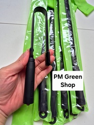 Antena ht dualband jarak jauh untuk HT Dalcom DL 8000 dl 8500 dl9000